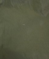 muller of yoshiokubo（ミュラーオブヨシオクボ）その他 カーキ サイズ:38(M位) レディース/2200689126017