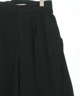 muller of yoshiokubo（ミュラーオブヨシオクボ）その他 黒 サイズ:36(S位) レディース/2200691613864