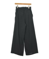 muller of yoshiokubo（ミュラーオブヨシオクボ）その他 黒 サイズ:38(M位) レディース/2200691613932