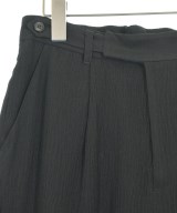 muller of yoshiokubo（ミュラーオブヨシオクボ）その他 黒 サイズ:38(M位) レディース/2200691613932