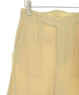 muller of yoshiokubo（ミュラーオブヨシオクボ）その他 ベージュ サイズ:36(S位) レディース/2200691613970