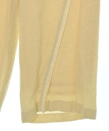 muller of yoshiokubo（ミュラーオブヨシオクボ）その他 ベージュ サイズ:36(S位) レディース/2200691613970