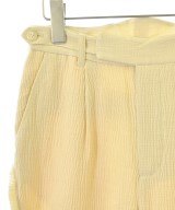 muller of yoshiokubo（ミュラーオブヨシオクボ）その他 ベージュ サイズ:36(S位) レディース/2200691618241
