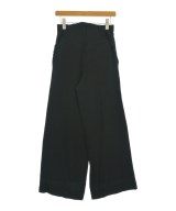 muller of yoshiokubo（ミュラーオブヨシオクボ）その他 黒 サイズ:36(S位) レディース/2200691626505