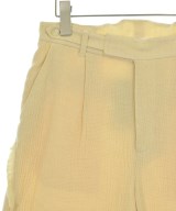 muller of yoshiokubo（ミュラーオブヨシオクボ）その他 ベージュ サイズ:38(M位) レディース/2200691626635