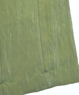 muller of yoshiokubo（ミュラーオブヨシオクボ）その他 緑 サイズ:36(S位) レディース/2200686751151