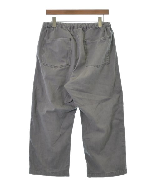 orSlow（オアスロウ）デニムパンツ グレー サイズ:M メンズ/2200514725019