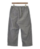 orSlow（オアスロウ）デニムパンツ グレー サイズ:M メンズ/2200514725019
