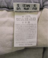 orSlow（オアスロウ）デニムパンツ グレー サイズ:M メンズ/2200514725019