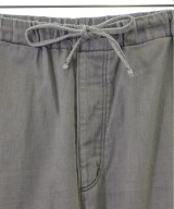 orSlow（オアスロウ）デニムパンツ グレー サイズ:M メンズ/2200514725019