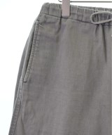 orSlow（オアスロウ）デニムパンツ グレー サイズ:M メンズ/2200514725019