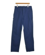 orSlow カーゴパンツ