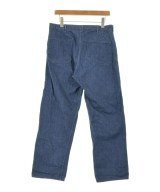 orSlow（オアスロウ）デニムパンツ 青 サイズ:M メンズ/2200623788059