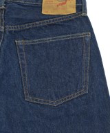 orSlow（オアスロウ）デニムパンツ 紺 サイズ:S メンズ/2200638065039