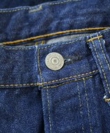 orSlow（オアスロウ）デニムパンツ 紺 サイズ:S メンズ/2200638065039