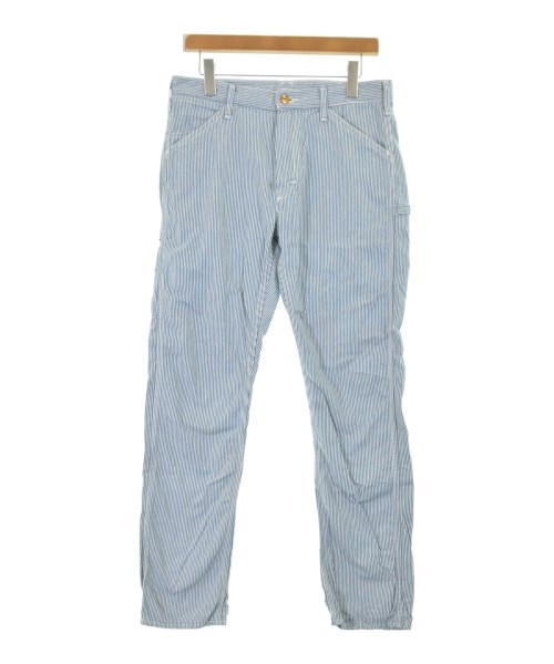 オアスロウ(orSlow)のorSlow パンツ（その他）