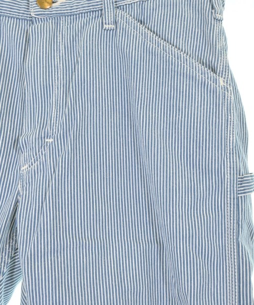 orSlow（オアスロウ）その他 青 サイズ:M メンズ/2200637774178