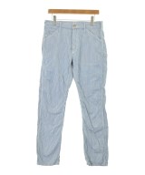 orSlow（オアスロウ）その他 青 サイズ:M メンズ/2200637774178