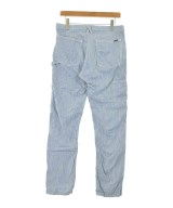 orSlow（オアスロウ）その他 青 サイズ:M メンズ/2200637774178