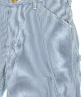 orSlow（オアスロウ）その他 青 サイズ:M メンズ/2200637774178