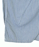 orSlow（オアスロウ）その他 青 サイズ:M メンズ/2200637774178