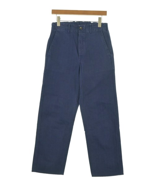 オアスロウ(orSlow)のorSlow パンツ（その他）