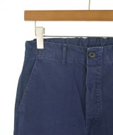 orSlow（オアスロウ）その他 紺 サイズ:1(S位) メンズ/2200638680034