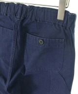 orSlow（オアスロウ）その他 紺 サイズ:1(S位) メンズ/2200638680034