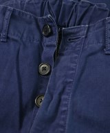 orSlow（オアスロウ）その他 紺 サイズ:1(S位) メンズ/2200638680034