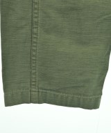 orSlow（オアスロウ）その他 カーキ サイズ:S メンズ/2200639022024