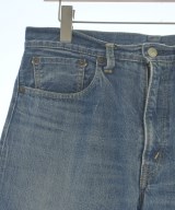 orSlow（オアスロウ）デニムパンツ 紺 サイズ:2(M位) メンズ/2200639133027