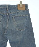 orSlow（オアスロウ）デニムパンツ 紺 サイズ:2(M位) メンズ/2200639133027