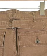 orSlow（オアスロウ）チノパン 茶 サイズ:1(S位) メンズ/2200626938024