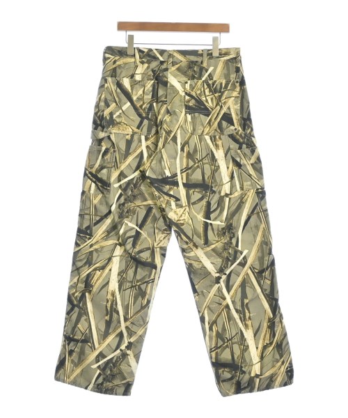 orSlow（オアスロウ）その他 グレー サイズ:XL メンズ/2200642561077