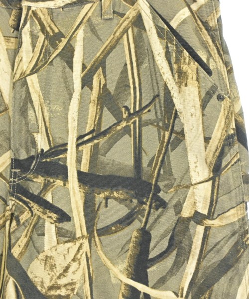 orSlow（オアスロウ）その他 グレー サイズ:XL メンズ/2200642561077