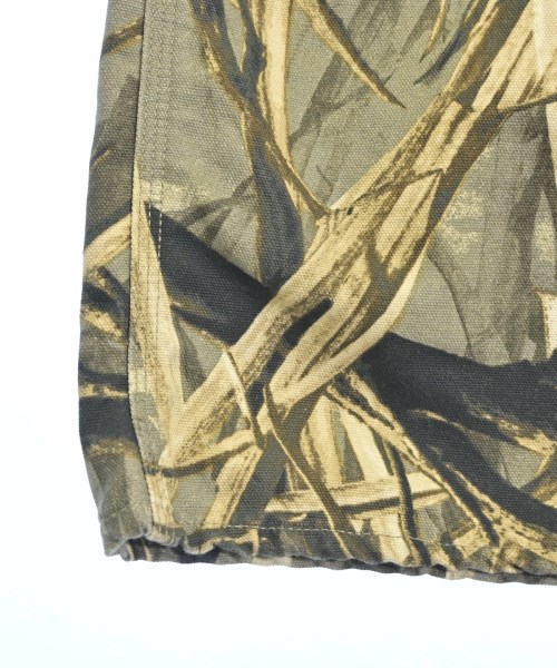 orSlow（オアスロウ）その他 グレー サイズ:XL メンズ/2200642561077