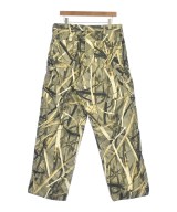 orSlow（オアスロウ）その他 グレー サイズ:XL メンズ/2200642561077