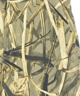 orSlow（オアスロウ）その他 グレー サイズ:XL メンズ/2200642561077