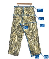 orSlow（オアスロウ）その他 グレー サイズ:XL メンズ/2200642561077