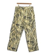 orSlow パンツ（その他）