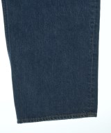 orSlow（オアスロウ）デニムパンツ 青 サイズ:5(XXL位) メンズ/2200643196131