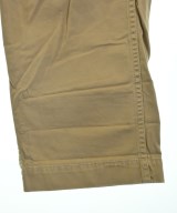 orSlow（オアスロウ）チノパン ベージュ サイズ:-(L位) メンズ/2200643941069