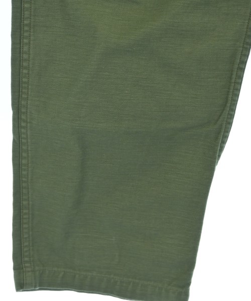 orSlow（オアスロウ）その他 カーキ サイズ:L メンズ/2200644205047