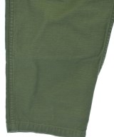 orSlow（オアスロウ）その他 カーキ サイズ:L メンズ/2200644205047