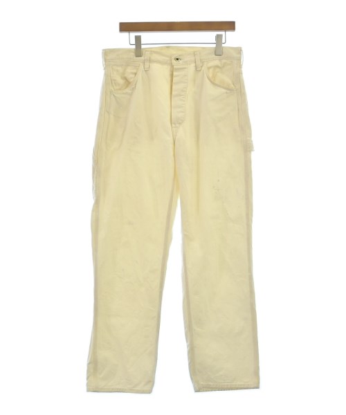 オアスロウ(orSlow)のorSlow デニムパンツ