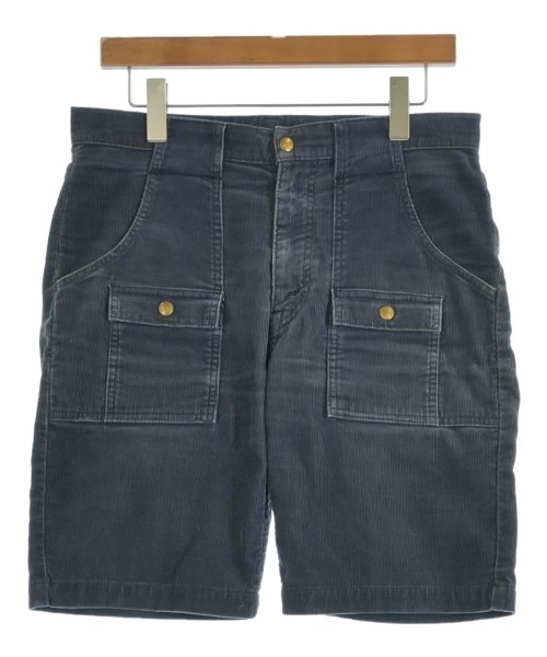 オアスロウ(orSlow)のorSlow ショートパンツ