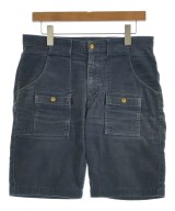 orSlow ショートパンツ