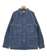 orSlow ブルゾン（その他）