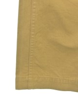 orSlow（オアスロウ）チノパン ベージュ サイズ:1(S位) メンズ/2200532037507