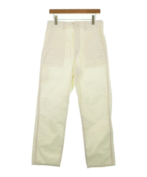 オアスロウ(orSlow)のorSlow パンツ（その他）